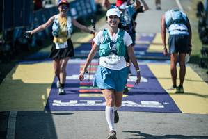 BIB: 
                            <button type="button" onclick="openModal(27140758)" class="btn btn-primary btn-sm float-right btn-popup" data-toggle="modal" data-target=".modal-high-quality">
                        <i class="fas fa-shopping-cart"></i> Add to Cart
                    </button>
                                            <button type="button" onclick="isThisMe(27140758, true)" class="btn btn-success btn-sm float-right btn-popup btn-isme hidden" data-toggle="tooltip" data-placement="bottom" title="นี่คือรูปของคุณใช่ไหม คลิกที่นี่เพื่อเอาเข้าอัลบั้ม">
                        <i class="fas fa-plus"></i> Add to album
                    </button>
                    <button type="button" onclick="isThisMe(27140758, false)" class="btn btn-warning btn-sm float-right btn-popup btn-isnotme hidden">
                        <i class="fas fa-ban"></i> Remove from album
                    </button>